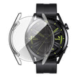 Schön Huawei Watch GT 3 (46mm) Silikon / TPU Hülle