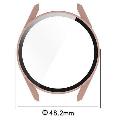 #serie_2