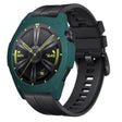 Supersauber Huawei Watch GT 3 (46mm) Plastik Hülle