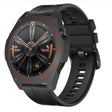 Mega Modisch Huawei Watch GT 3 (46mm) Plastik Hülle