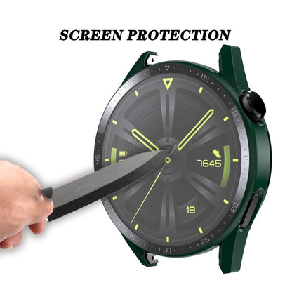 #serie_1