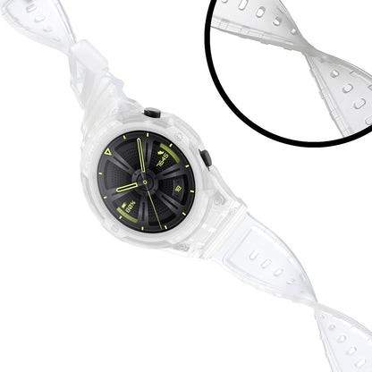 #serie_4