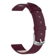Huawei Watch GT 3 (42mm) / Huawei Watch GT 2 42mm Kunstleder armband