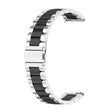 Huawei Watch GT 3 (42mm) / Huawei Watch GT 2 42mm Metall armband