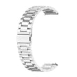 Huawei Watch GT 3 (42mm) / Huawei Watch GT 2 42mm Metall armband