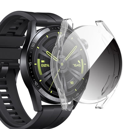 #serie_6