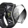 Modisch Huawei Watch GT 3 (42mm) Silikon / TPU Hülle