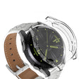 Schön Huawei Watch GT 3 (42mm) Silikon / TPU Hülle