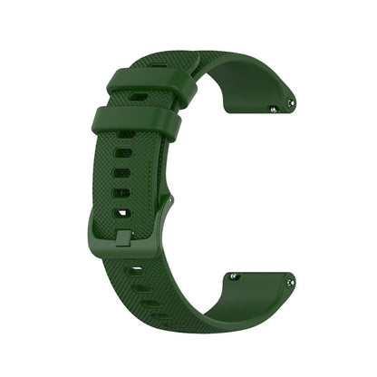 #serie_5