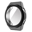 Auffallend Stilvoll Huawei Watch GT Runner Silikon / TPU Hülle
