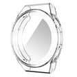 Mega Stylisch Huawei Watch GT Runner Silikon / TPU Hülle