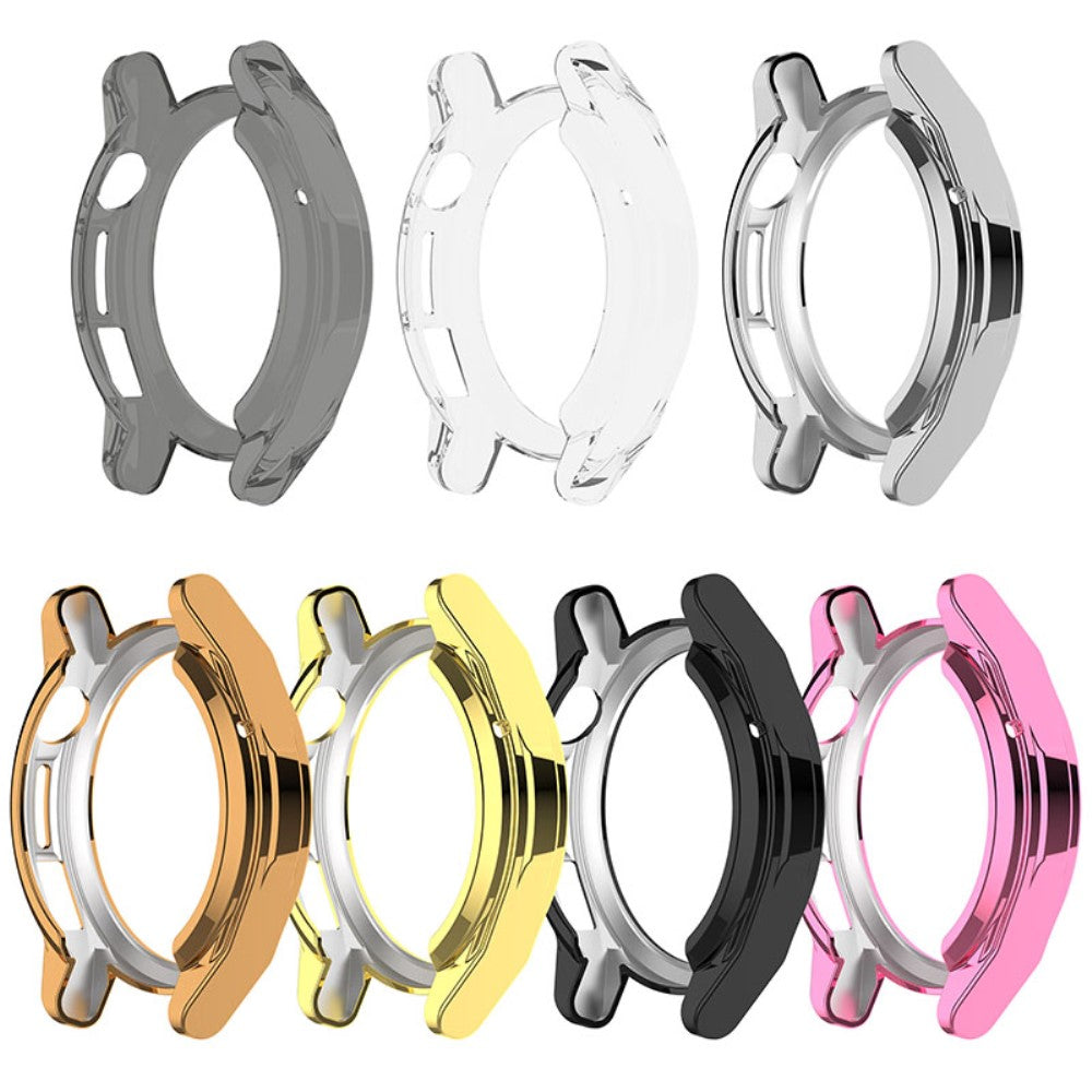 #serie_3
