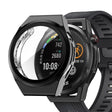 Großartig Huawei Watch GT Runner Silikon / TPU Hülle