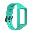Süß Huawei Band 6 / Huawei Band 6 Pro Silikon / TPU armband