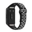 Sehr haltbar Universell Silikon / TPU armband