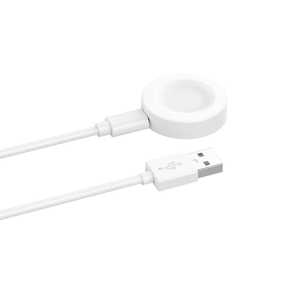 #serie_2