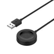 Plastik Huawei Smartwatch Drahtlos Ladekabel
