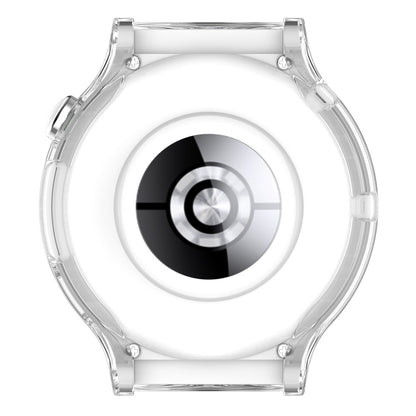 #serie_3