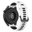 Auffallend schön Universell Silikon / TPU armband