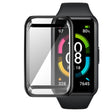 Großartig Smartwatch Silikon / TPU Hülle