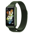 Supersauber Huawei Band 7 Metall armband