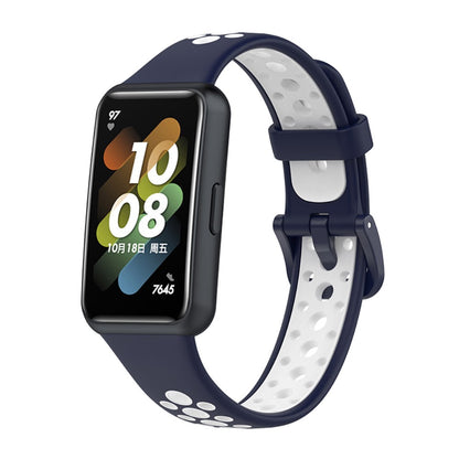 #serie_1