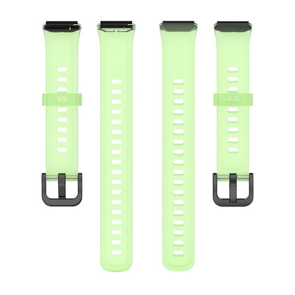 #serie_3