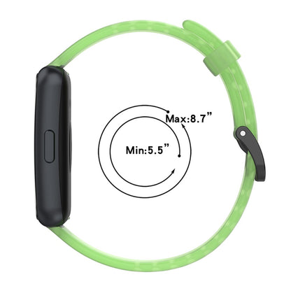 #serie_6