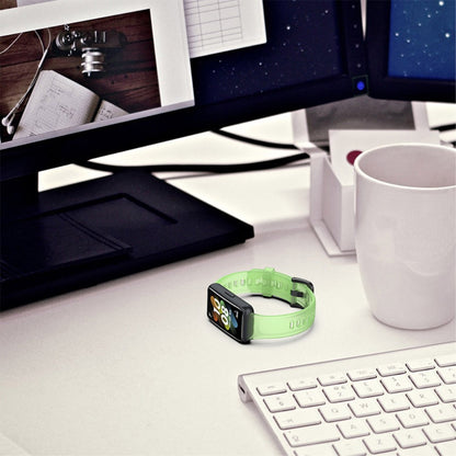 #serie_8
