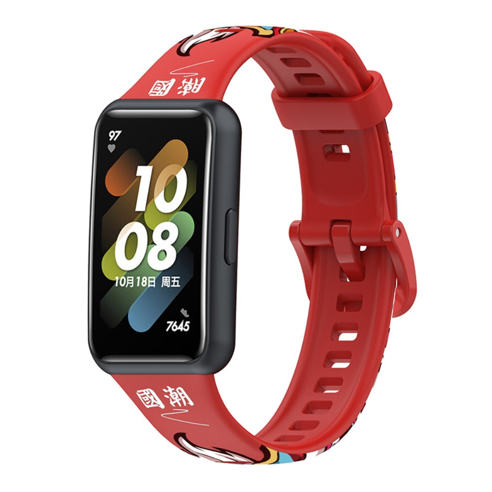 #serie_2