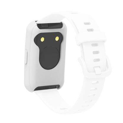 #serie_10