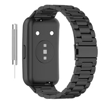 #serie_026