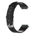 Auffallend angenehm Huawei Band 7 Silikon / TPU armband