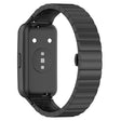 Cool Huawei Band 7 Metall armband