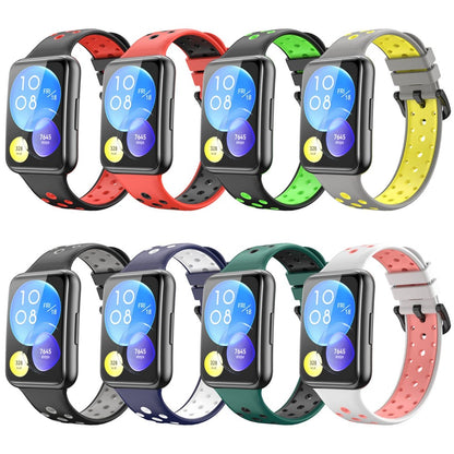 #serie_6