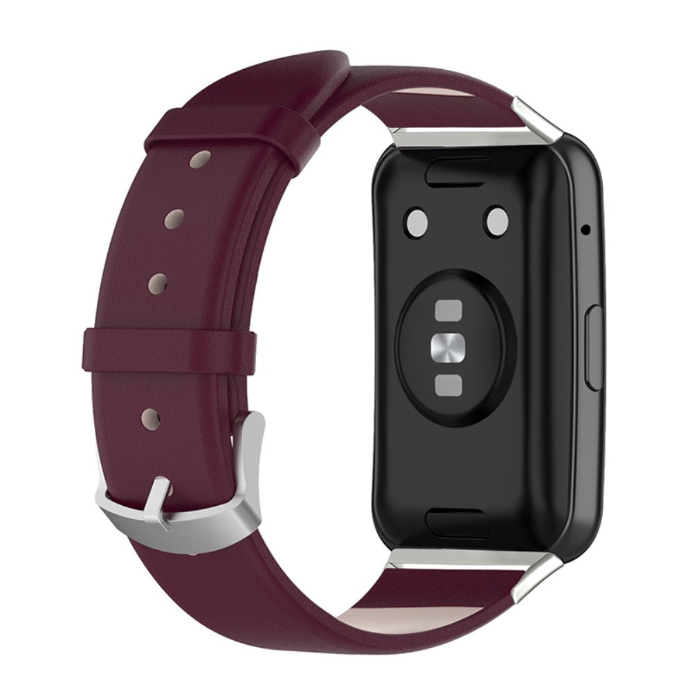 #serie_2
