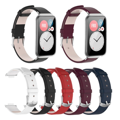 #serie_4