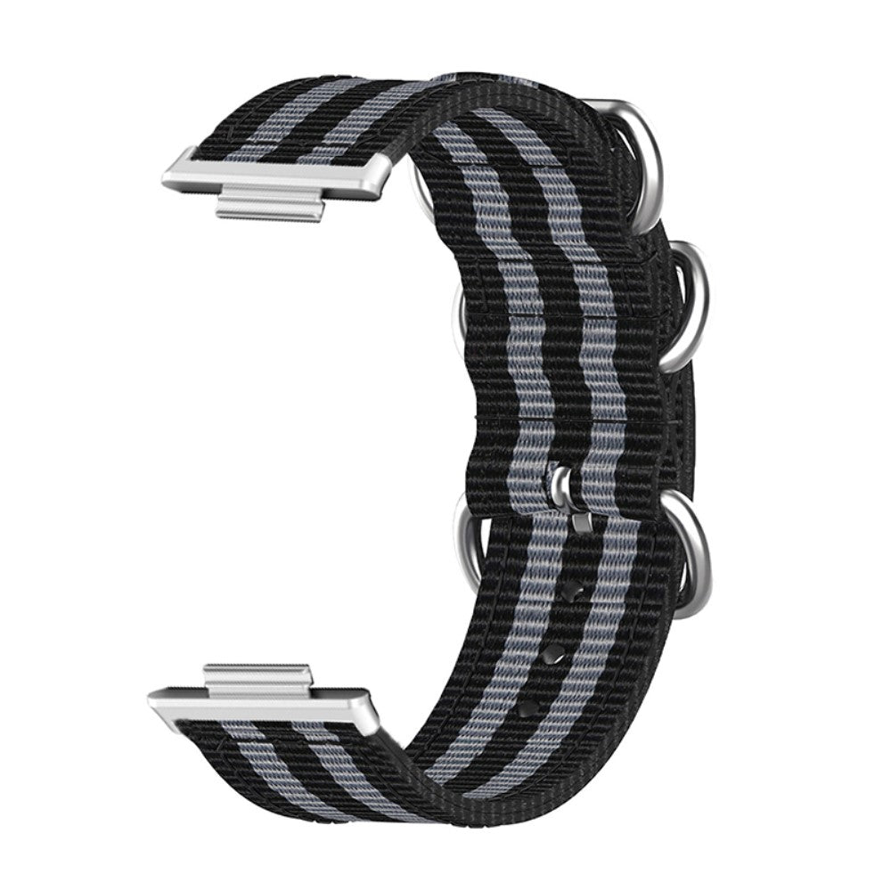 #serie_3