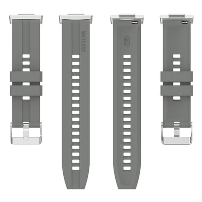 #serie_7