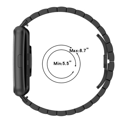 #serie_1