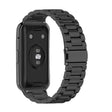 Mega elegant Huawei Watch Fit 2 Silikon / TPU armband