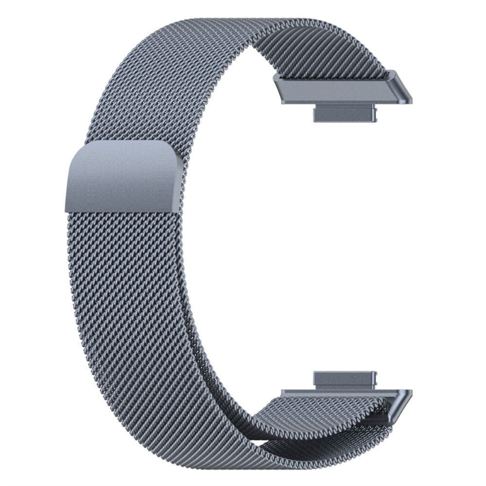 #serie_4