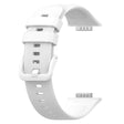 Absolut ordentlich Huawei Watch Fit 2 Silikon / TPU armband