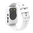 Sehr reizvoll Huawei Watch Fit 2 Silikon / TPU armband