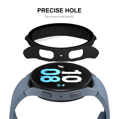 #serie_2