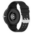 Mega stylisch Huawei Watch GT Cyber Silikon / TPU armband