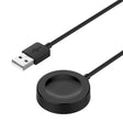 1m Plastik Huawei Watch GT Cyber Magnetisch Ladekabel
