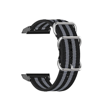 #serie_3