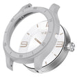 Unglaublich Modisch Huawei Watch GT Cyber Plastik Hülle