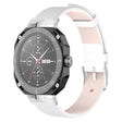 Absolut süß Huawei Watch GT Cyber Kunstleder armband
